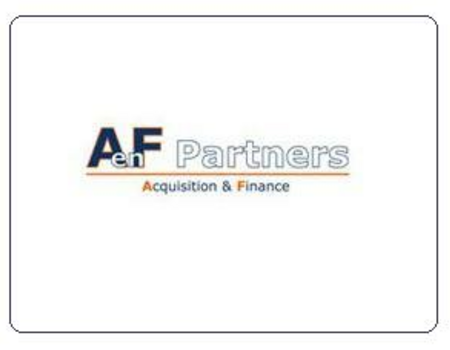 AenFPartners