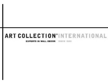 Art Collection International