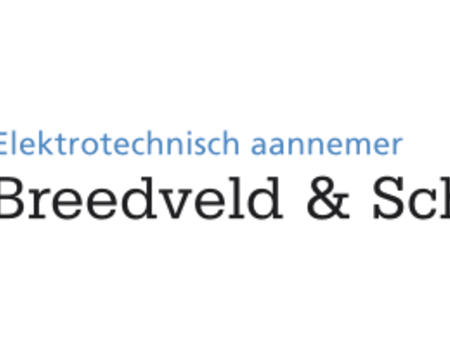 Breedveld en Schröder B.V.