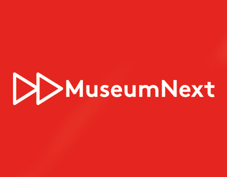 Workshop: A more innovative and inclusive museum by smart use of existing tools