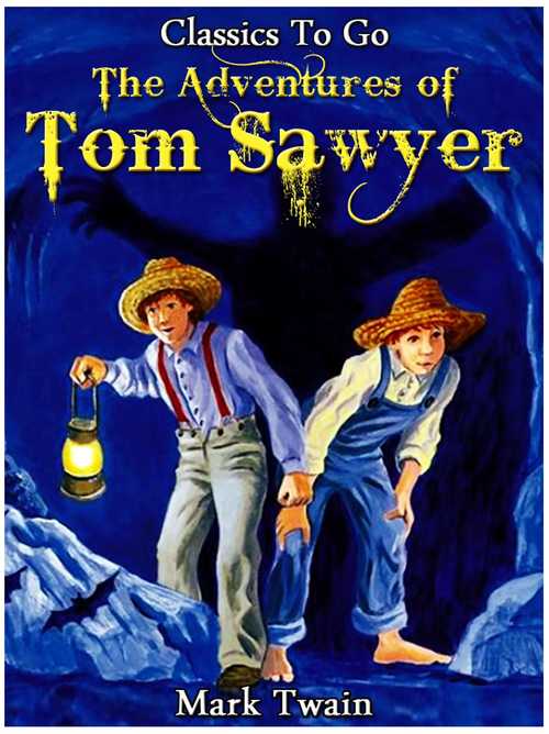 the-adventures-of-tom-sawyer-149
