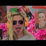Vlog 4 Tanja Ritterbex - Mei 2016